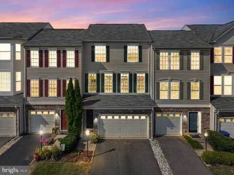 41872 DIABASE SQUARE, ALDIE, VA 20105