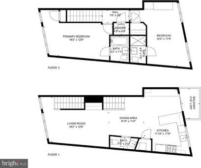 501 RHODE ISLAND AVENUE NW, WASHINGTON, DC 20001
