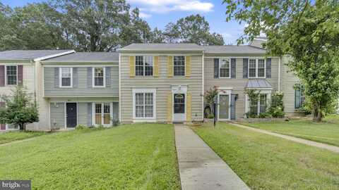 3809 LIGHT ARMS PLACE, WALDORF, MD 20602