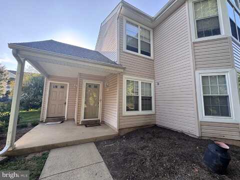 7015 SHEPHERDS WAY, SOUTHAMPTON, PA 18966