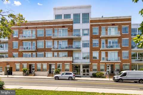 410 S FRONT STREET S, PHILADELPHIA, PA 19147