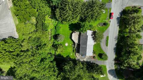 1075 RICHMOND ROAD, LANCASTER, PA 17603