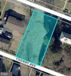 551 WILLOW STREET, HIGHSPIRE, PA 17034