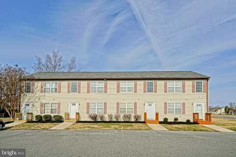34531 OAKLEY COURT, LEWES, DE 19958