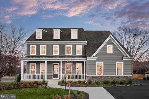8720 CLASSIC LAKES WAY, MANASSAS, VA 20112