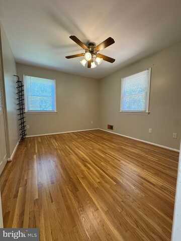 8518 FAIRBURN DRIVE, SPRINGFIELD, VA 22152