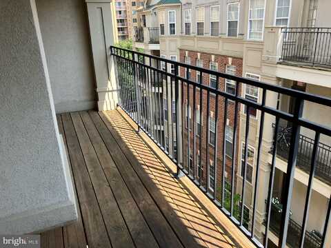 2310 14TH STREET N, ARLINGTON, VA 22201