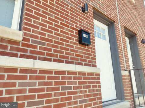 1747 W PASSYUNK AVENUE, PHILADELPHIA, PA 19145