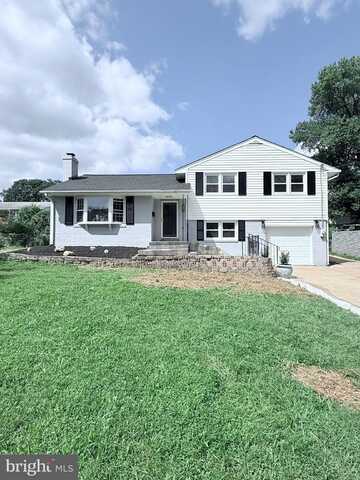 7102 JAYHAWK STREET, ANNANDALE, VA 22003
