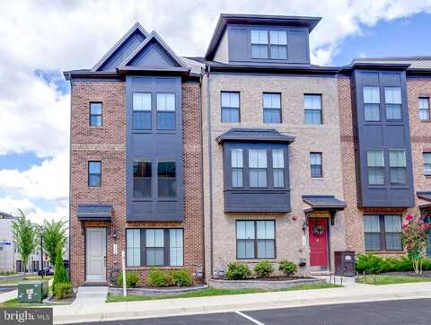 7282 NITTANY LANE, ALEXANDRIA, VA 22306