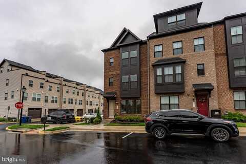 7282 NITTANY LANE, ALEXANDRIA, VA 22306