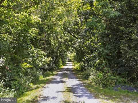 TBD SANDY HOOK ROAD, STRASBURG, VA 22657