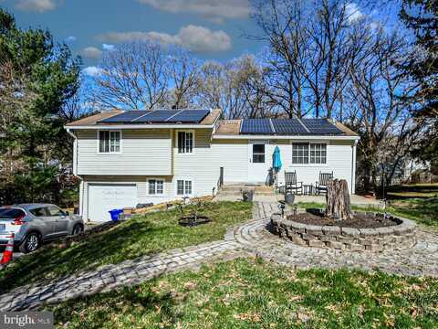 19120 PLUMMER DRIVE, GERMANTOWN, MD 20876