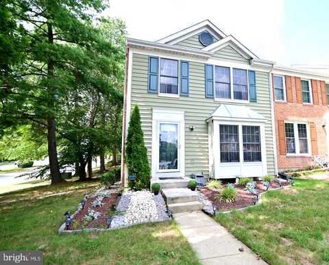 8500 BISCAYNE COURT, UPPER MARLBORO, MD 20772