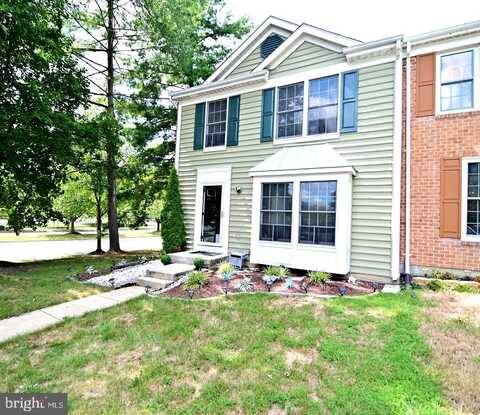 8500 BISCAYNE COURT, UPPER MARLBORO, MD 20772