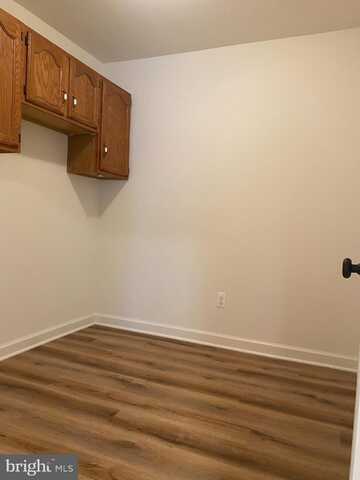 1815 BACK ROAD, SHARPSBURG, MD 21782