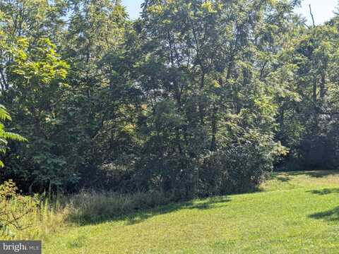 WARNS LANE, FROSTBURG, MD 21532