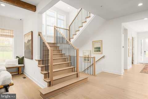 6931 GREYSWOOD ROAD, BETHESDA, MD 20817