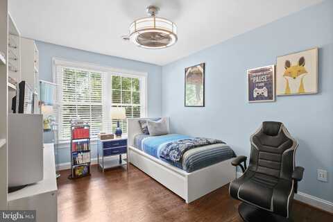 13001 PIPE RUN DRIVE, FREDERICKSBURG, VA 22407