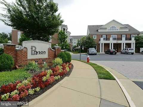 12905 CENTRE PARK CIRCLE, HERNDON, VA 20171