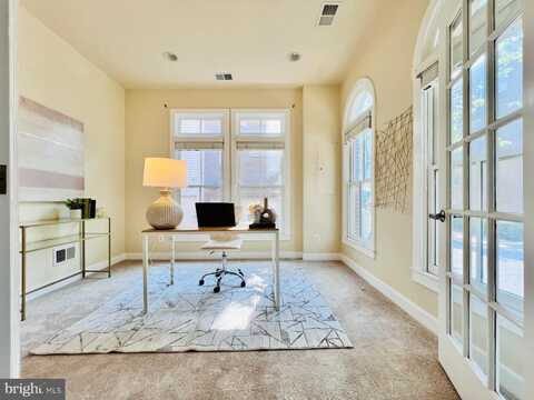 2301 COBBLE HILL TERRACE, SILVER SPRING, MD 20902