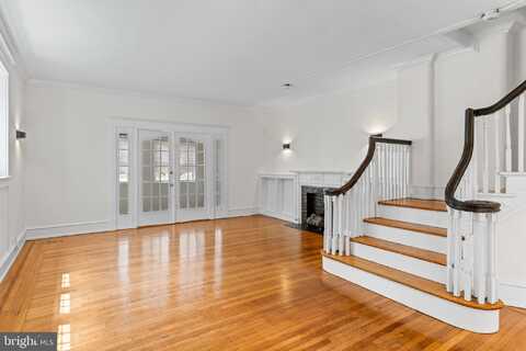 4845 PULASKI AVENUE, PHILADELPHIA, PA 19144