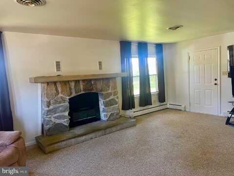 409 E PITTSFIELD STREET, PENNSVILLE, NJ 08070