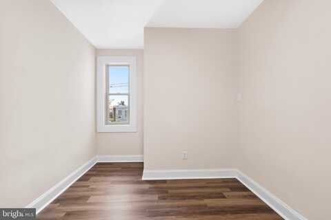 2113 S SIMPSON STREET, PHILADELPHIA, PA 19142