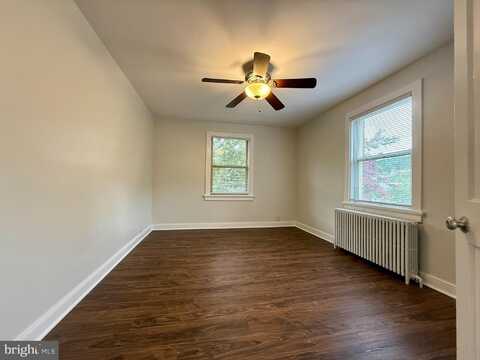 1400 KENMORE AVENUE, FREDERICKSBURG, VA 22401