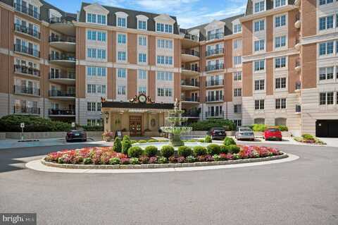 190 PRESIDENTIAL BOULEVARD, BALA CYNWYD, PA 19004