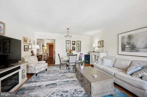 190 PRESIDENTIAL BOULEVARD, BALA CYNWYD, PA 19004