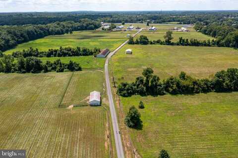 199 BORDENTOWN GEORGETOWN ROAD, CHESTERFIELD, NJ 08515