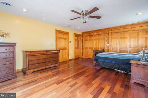 71 JAKES DRIVE, MC HENRY, MD 21541