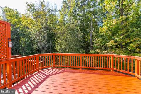 7238 STOVER COURT, ALEXANDRIA, VA 22306