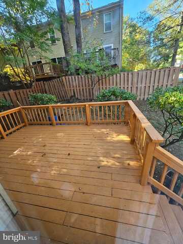 10520 PINE HAVEN TERRACE, ROCKVILLE, MD 20852