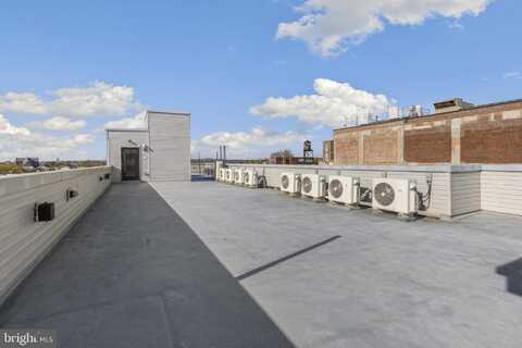 2209 N BROAD STREET, PHILADELPHIA, PA 19132