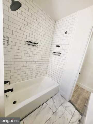 1319 N 51ST STREET, PHILADELPHIA, PA 19131
