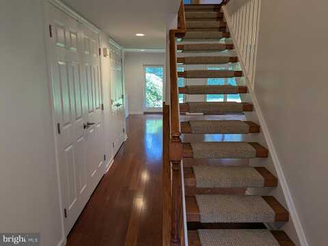 5 EDEN ROC, NEW HOPE, PA 18938