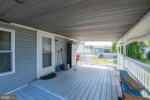 3450 MOUNTAIN, HAMBURG, PA 19526
