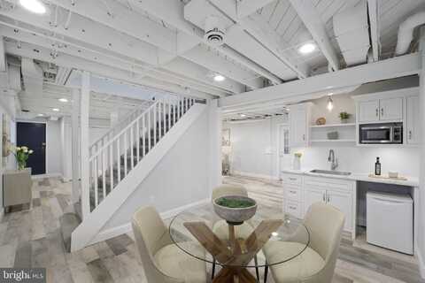 3729 CARPENTER STREET SE, WASHINGTON, DC 20020