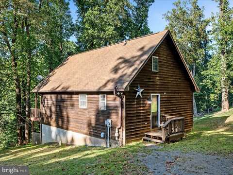 18 ROCKY KNOB LANE, FRONT ROYAL, VA 22630