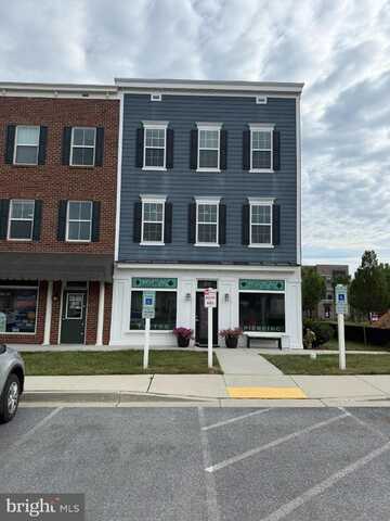 3556 WORTHINGTON BOULEVARD, FREDERICK, MD 21704