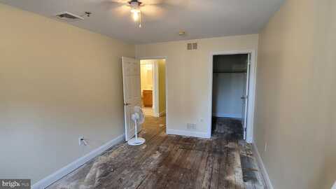 48 S 6TH STREET, READING, PA 19602