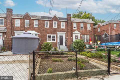 355 S 27TH STREET, CAMDEN, NJ 08105