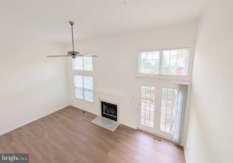 7837 SOMERSET COURT, GREENBELT, MD 20770