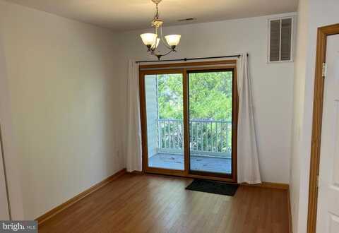 22571 CHICKADEE CIRCLE, LEXINGTON PARK, MD 20653