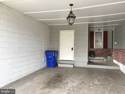 715 PEACHTREE ROAD, CLAYMONT, DE 19703