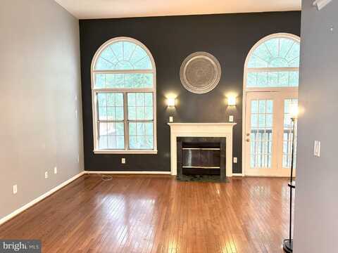 618 EVENING STAR PLACE, BOWIE, MD 20721
