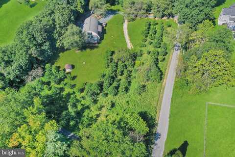 3523 SOUTHSIDE AVENUE, PHOENIX, MD 21131