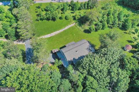 3523 SOUTHSIDE AVENUE, PHOENIX, MD 21131